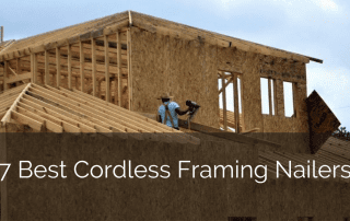 best-cordless-framing-nailers-sebring-design-build