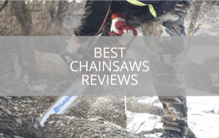 best-gas-battery-corded-chainsaw-reviews-sebring-design-build