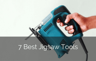 最好的jigsaw-tools-sebring-design-build