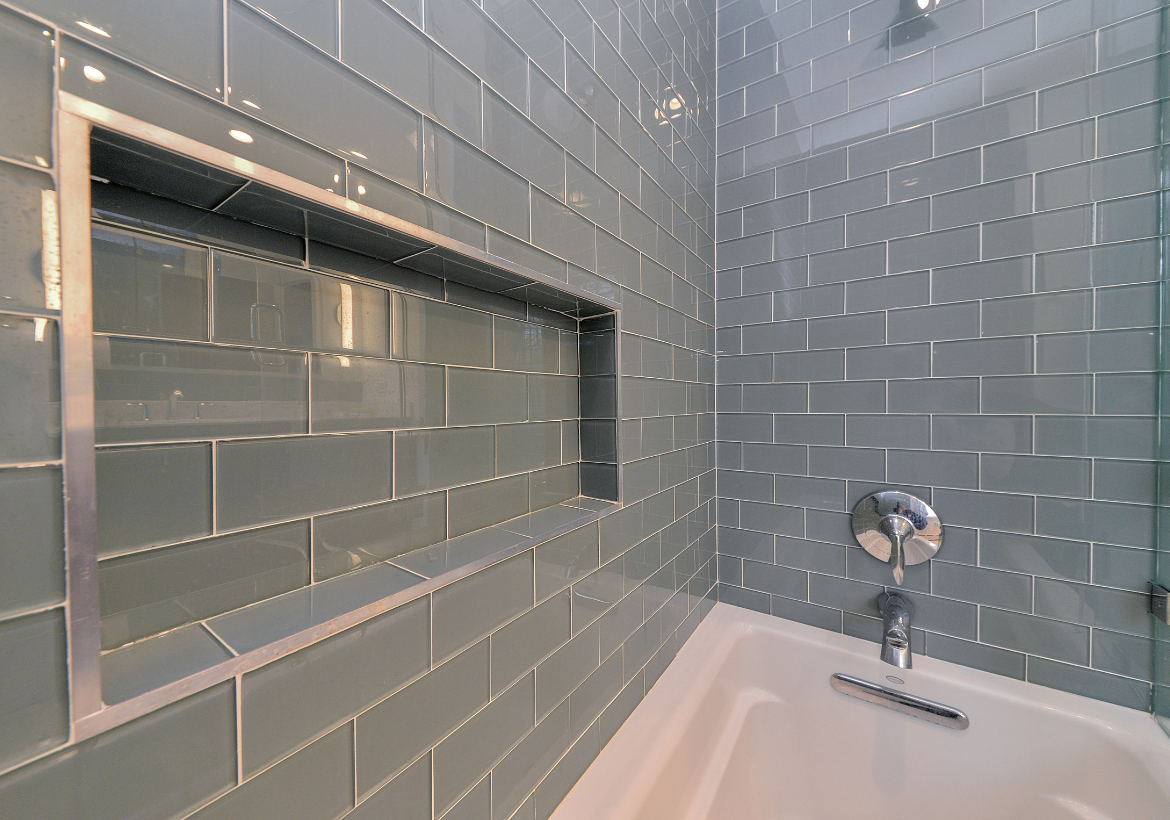 best-shower-tile-grout-review-sebring-design-build