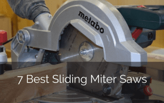 best-sliding-miter-saws-sebring-design-build-0