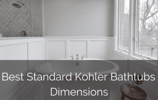 best-standard-kohler-bathtubs-dimensions-sebring-design-build
