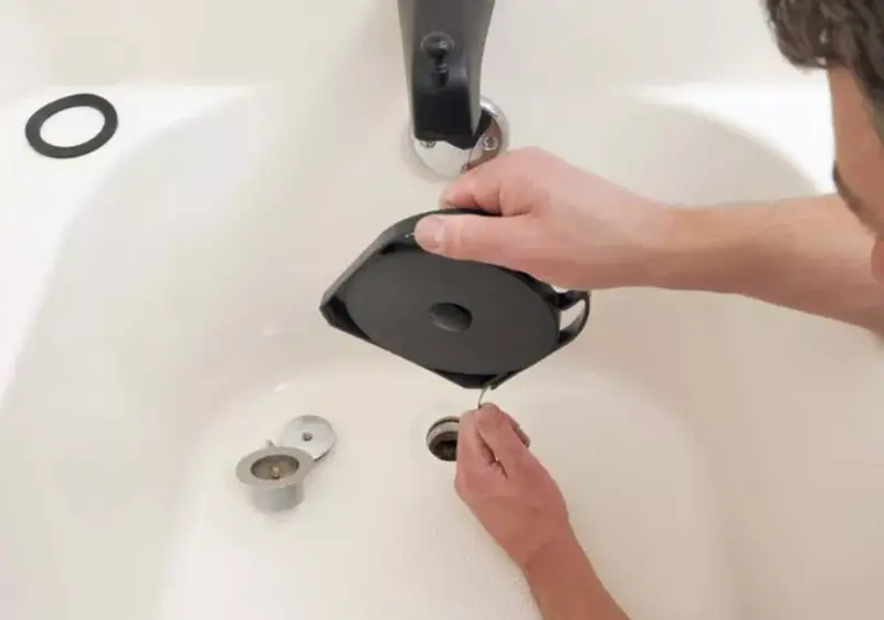 how-to-unclog-bathtub-drain-sebring-design-build