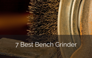 best-bench-grinder-reviews-sebring-design-build-header