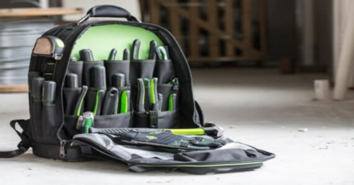 best-construction-tool-backpacks-reviews-sebring-design-build