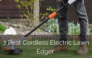 best-cordless-electric-battery-lawn-garden-edger-reviews-sebring-design-build