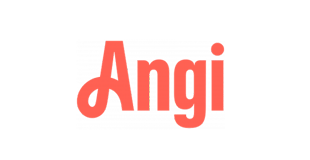 Angi-logos_sebing-Design-Build