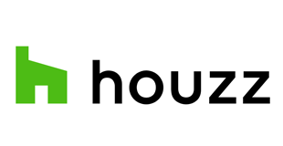Houzz-NewLogos_Seing-Design-Build