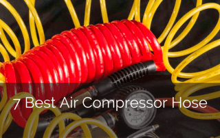Best-Air-Compressor-Hose-Quest-Ques-Sebring-Design-Build
