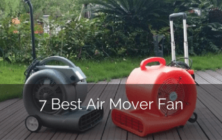 best-air-mover-floor-drying-fan-reviews-sebring-design-build