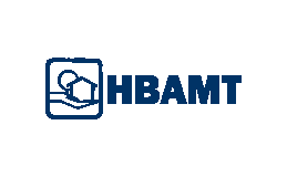 HBAMT - Sebring设计构建