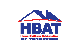 HBAT - Sebring设计建造