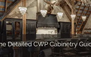 detailed-custom-wood-products-cwp-cabinetry-guide-sebring-design-build