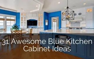 Design-Trend-Blue-Kitchen-Cabinets-Ideas-to-Get-You-Started_Sebring-Design-Build