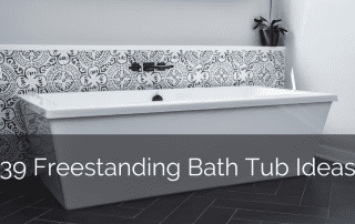 Relax-in-Your-New-Tub-Freestanding-Bath-Tub-Ideas-Sebring-Design-Build