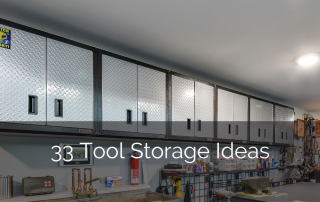 Tool-Storage-Ideas-Featured-Sebring-Design-Build