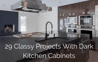 dark-kitchen-cabinets_Sebring-0-Services