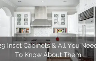 inset-cabinets-your-guide-to-this-trendy-design