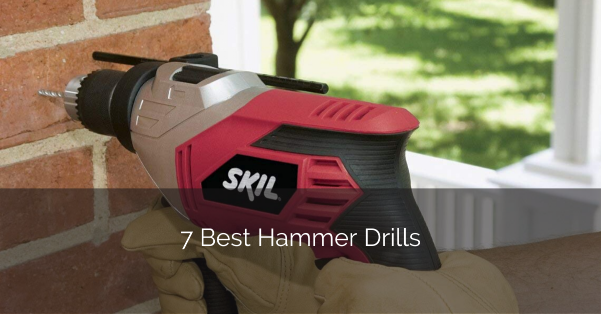 Best-Hammer-Drill-Review-Sebring-Design-Build