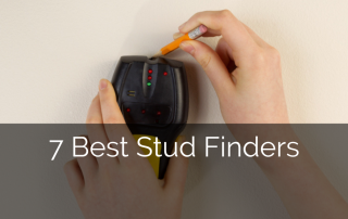 Best-Stud-Finder-Review-Header-Sebing-Design-Build
