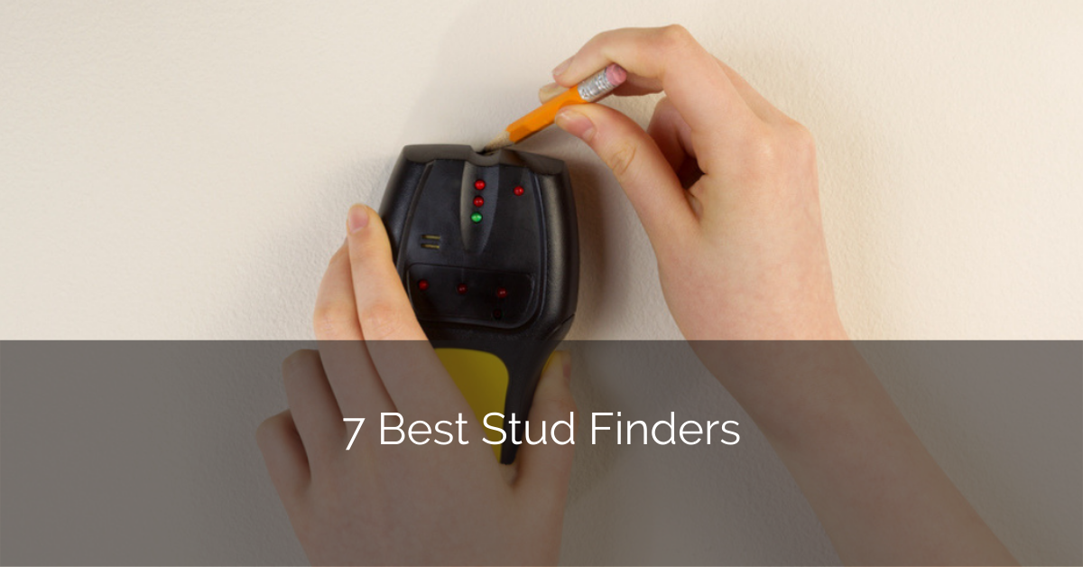 Best-Stud-Finder-Review-Header-Sebing-Design-Build