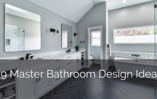 Master-Bathroom-Ideas-Featured111-Sebring-Design-Build