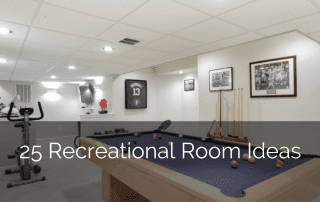 Recreational-Room-Ideas-FI-Sebring-Design-Build