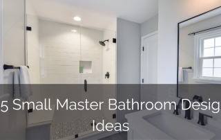 Small-Master-Bathroom-Ideas-Sebring-Design-Build