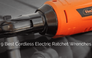 best-cordless-electric-ratchet-wrenches-review