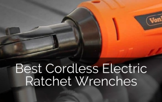 Best-Cordless-Electric-Ratchet-Cromentes-Review-Header