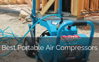 best-portable-air-compressors-sebring-design-build