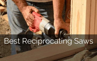 best-reciprocating-saws-sebring-design-build