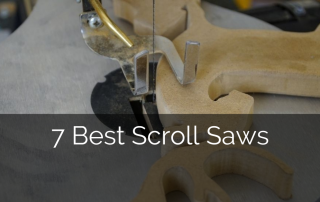 Best-Scroll-Saws-Sebring-Design-Build