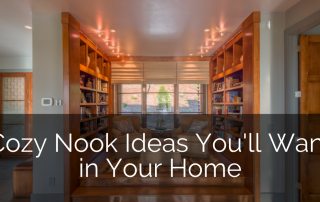 舒适的nook-ideas-youll-youll thour in your-home-sebring-design-build