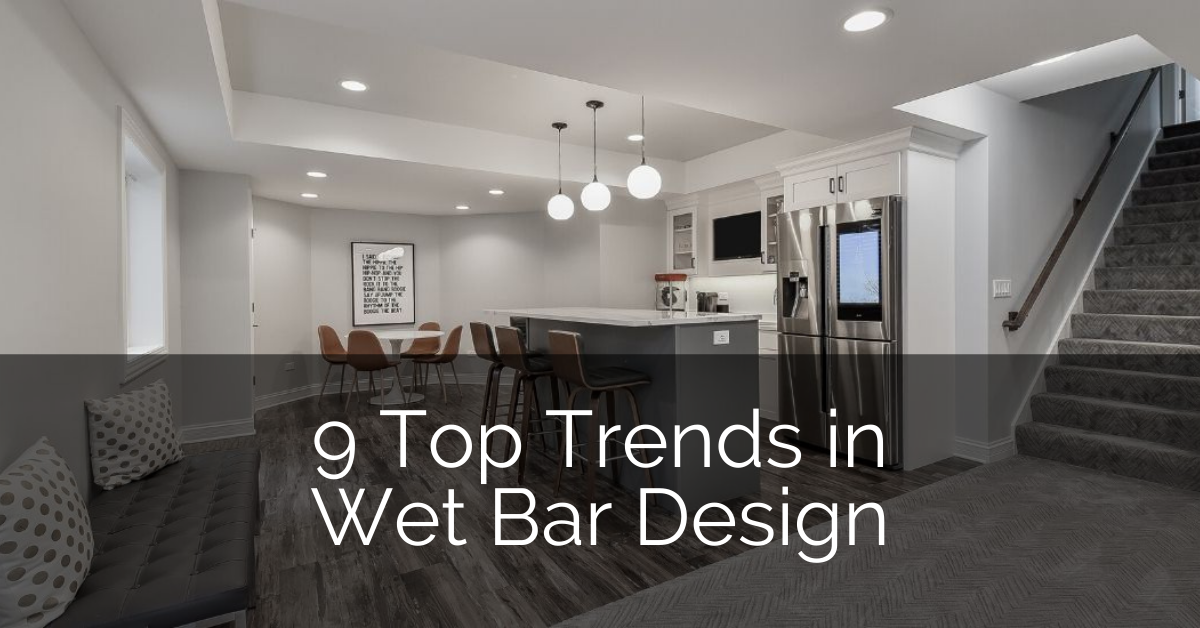 Top-Trends-in-Basement-Wet-Bar-Design