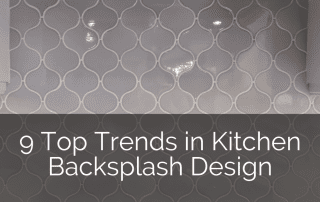 顶级趋势 -  kitchen-backsplash-design-1_sebring-design-build