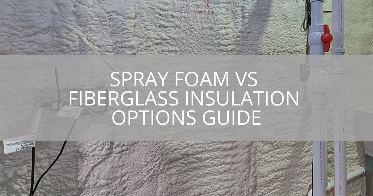 spray-foam-vs-fiberglass-insulation-options-guide-sebring-design-build