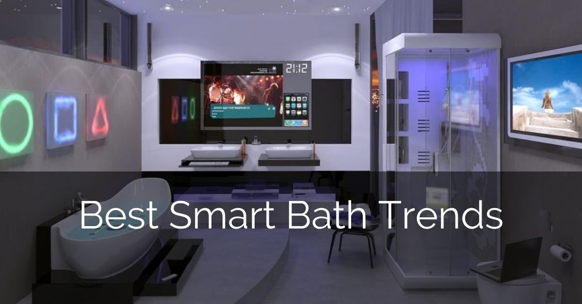 best-smart-bath-trends-sebring-design-build