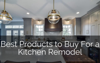 最佳产品到购买的kitchen-remodel-sebring-design-build