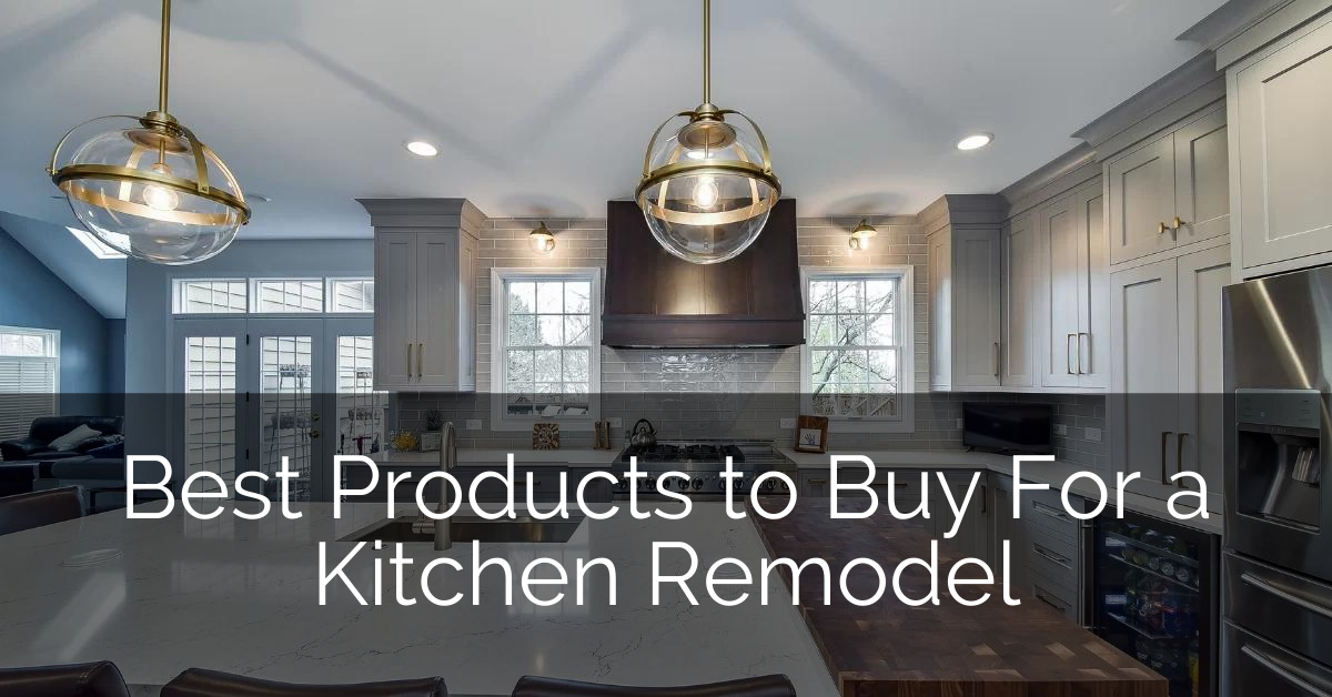最佳产品到购买的kitchen-remodel-sebring-design-build