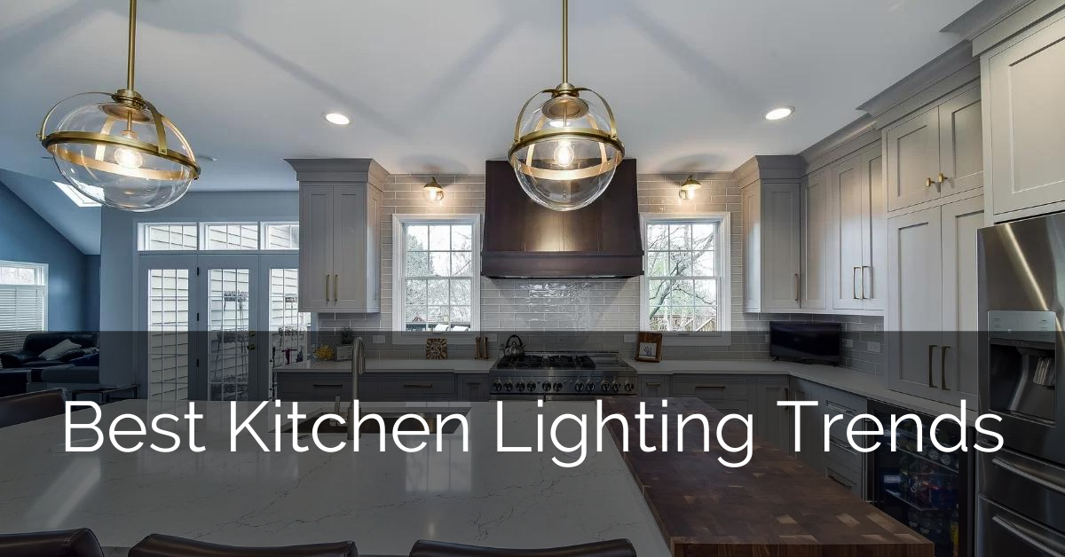 最佳的kitchen-lighting-trends-sebring-design-design-build