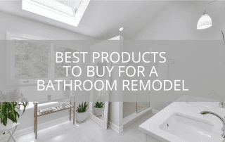 best-products-to-buy-for-a-bathroom-remodel-sebring-design构建